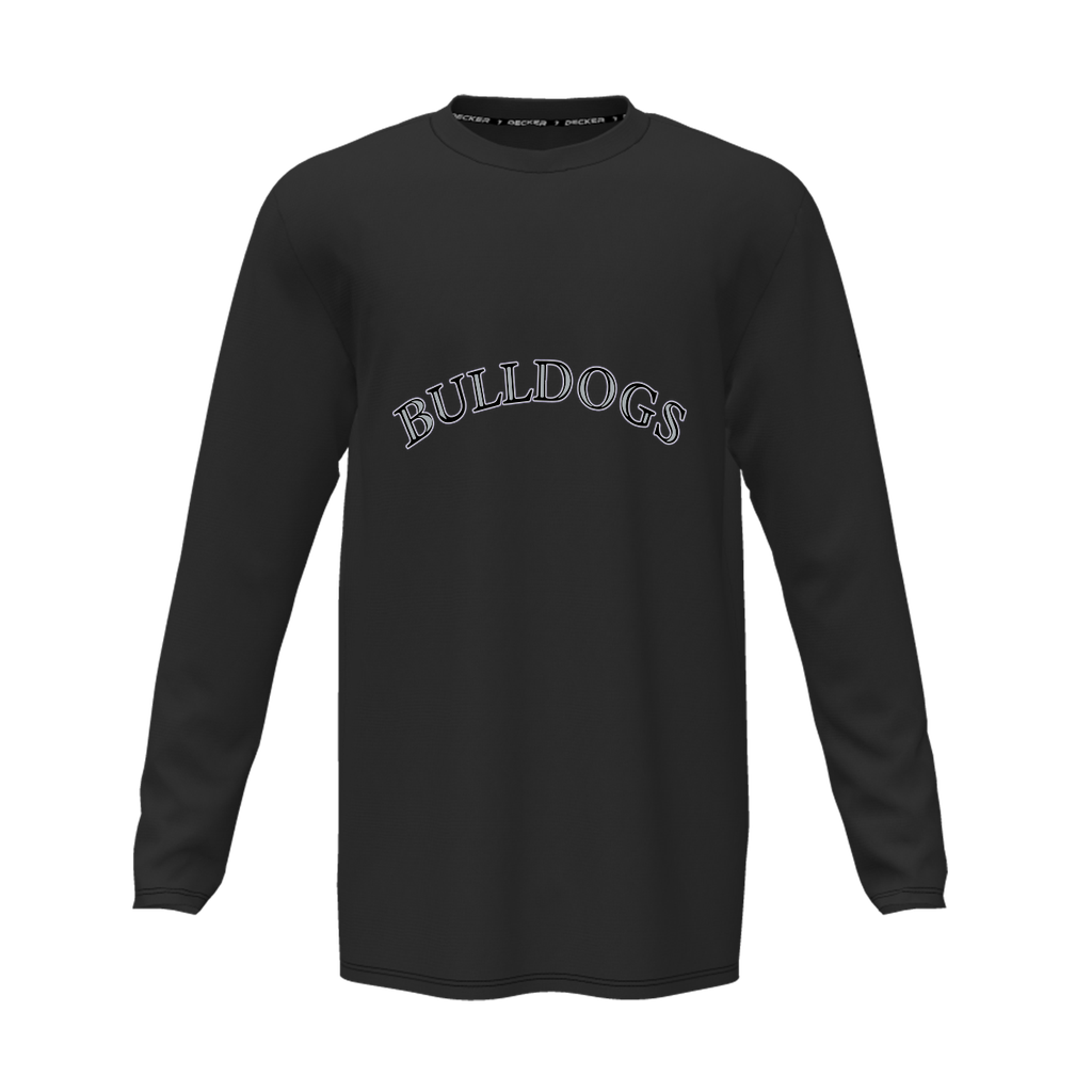 Decker Comfort T-Shirt