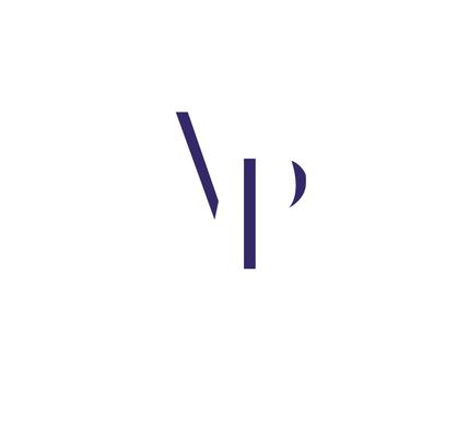 [CUS-STK-VC-3IN-LOGO3] Team Stickers (3in, Logo 3)