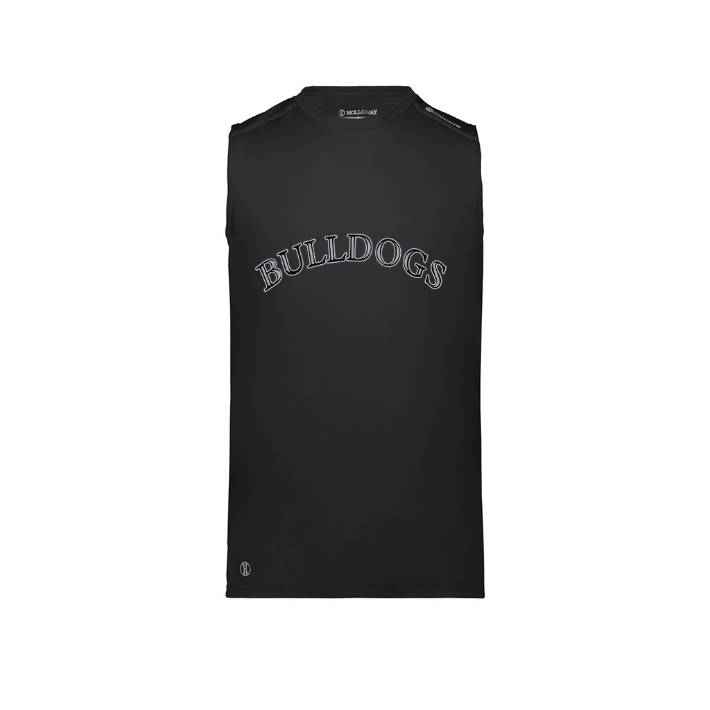 Men's CoolDry TankTop