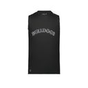 Men's CoolDry TankTop