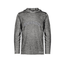 Decker Men's Charge Hoodie