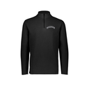 Men's MicroFleece 1/4 Zip Pullover