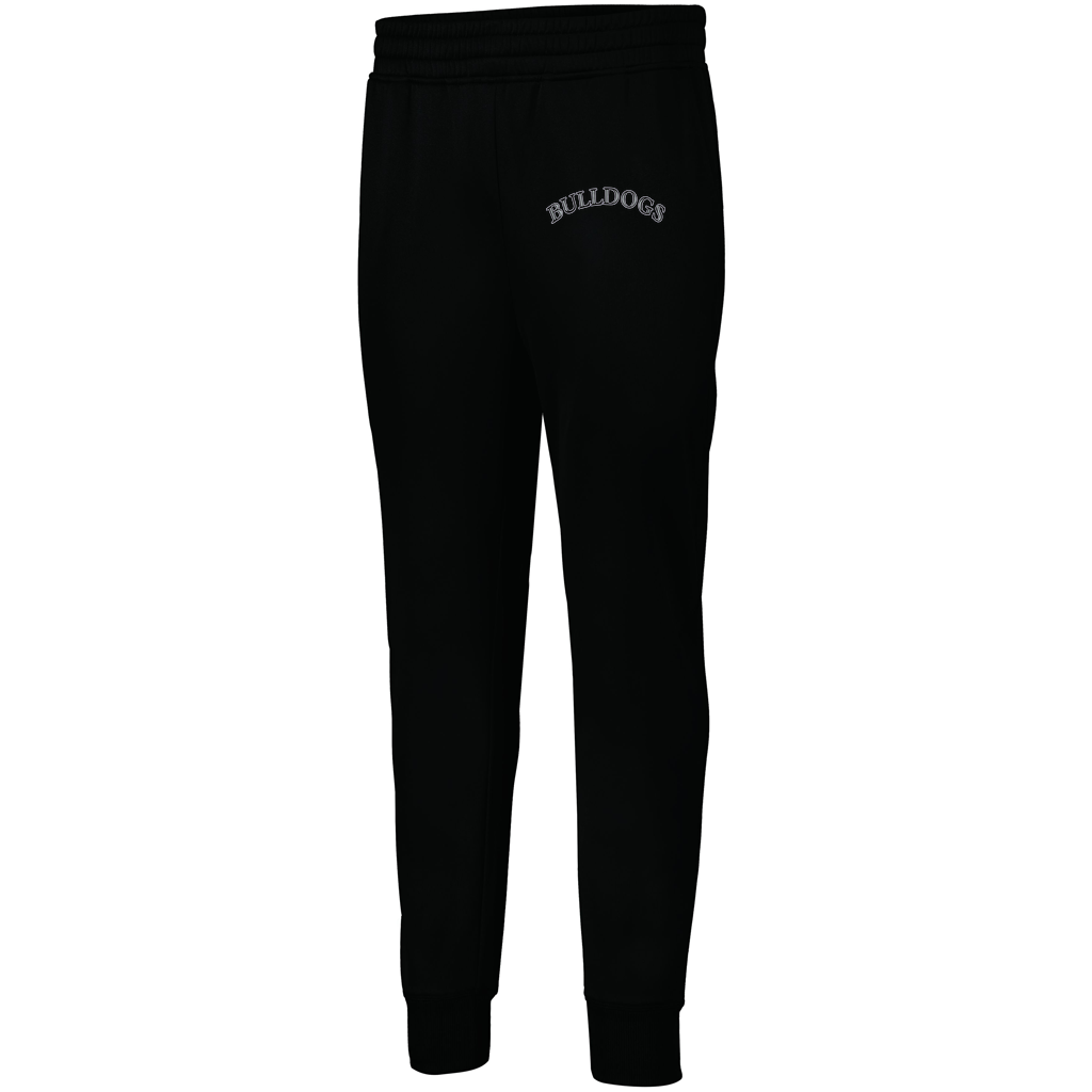 Men's PERFORMANCE FLEECE JOGGER