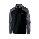 Men's Raider LS Pullover